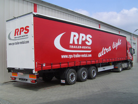 Mietprogramm_Gardinensattel_Standard_120131