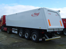 Mietprogramm_Sattelkipper_light_40cbm_210131